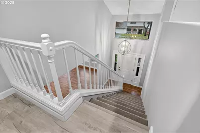 9965 SW Pimlico Ter, Beaverton, OR 97008 - Photo 38