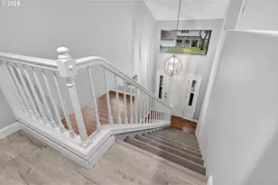 9965 SW Pimlico Terrace, Beaverton, OR 97008 - Photo 38