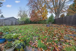 9965 SW Pimlico Terrace, Beaverton, OR 97008 - Photo 40