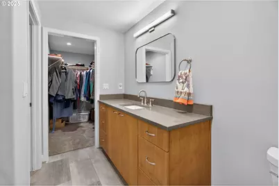 9965 SW Pimlico Ter, Beaverton, OR 97008 - Photo 24