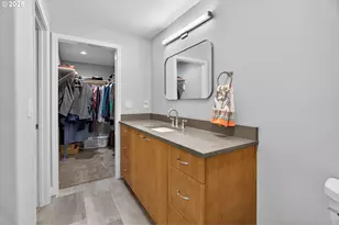 9965 SW Pimlico Terrace, Beaverton, OR 97008 - Photo 24