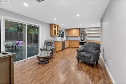 9965 SW Pimlico Ter, Beaverton, OR 97008 - Photo 12