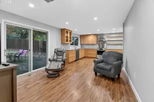 9965 SW Pimlico Terrace, Beaverton, OR 97008 - Photo 12