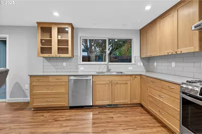 9965 SW Pimlico Ter, Beaverton, OR 97008 - Photo 16