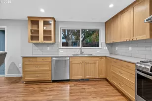 9965 SW Pimlico Terrace, Beaverton, OR 97008 - Photo 16