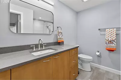 9965 SW Pimlico Ter, Beaverton, OR 97008 - Photo 4