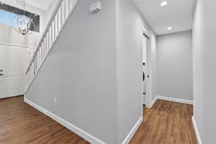 9965 SW Pimlico Terrace, Beaverton, OR 97008 - Photo 18