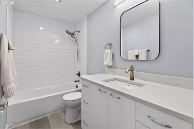 9965 SW Pimlico Ter, Beaverton, OR 97008 - Photo 20