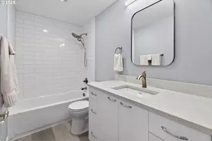 9965 SW Pimlico Terrace, Beaverton, OR 97008 - Photo 20