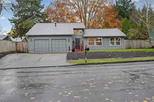 9965 SW Pimlico Terrace, Beaverton, OR 97008 - Photo 6