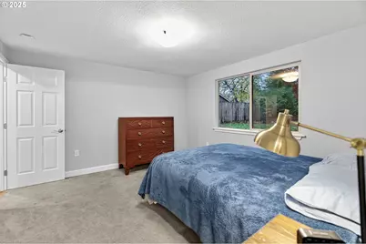 9965 SW Pimlico Ter, Beaverton, OR 97008 - Photo 26