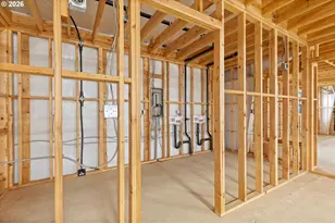 1025 NW Grove St, Newport, OR 97365 - Photo 36