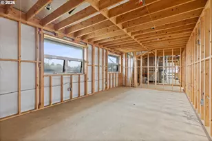 1025 NW Grove St, Newport, OR 97365 - Photo 38