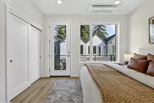 7216 NE Going St, Portland, OR 97218 - Photo 22