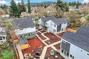 7216 NE Going St, Portland, OR 97218 - Photo 40