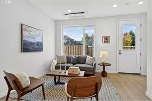 7216 NE Going St, Portland, OR 97218 - Photo 14