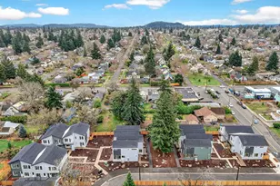 7216 NE Going St, Portland, OR 97218 - Photo 38