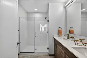 7216 NE Going St, Portland, OR 97218 - Photo 26