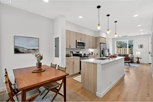 7216 NE Going St, Portland, OR 97218 - Photo 2