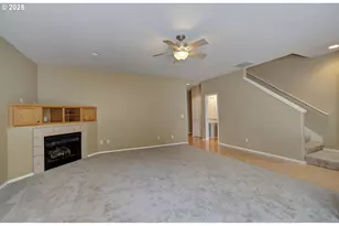 3058 SE Merriweather Dr, Hillsboro, OR 97123 - Photo 4