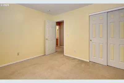 3058 SE Merriweather Dr, Hillsboro, OR 97123 - Photo 28