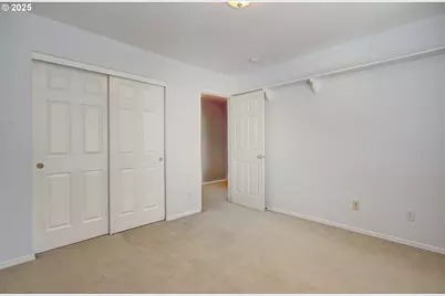 3058 SE Merriweather Dr, Hillsboro, OR 97123 - Photo 24