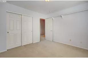 3058 SE Merriweather Dr, Hillsboro, OR 97123 - Photo 24