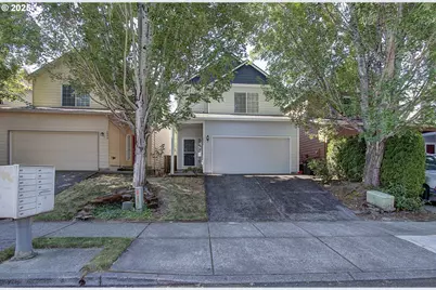 3058 SE Merriweather Dr, Hillsboro, OR 97123 - Photo 2