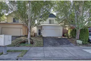 3058 SE Merriweather Dr, Hillsboro, OR 97123 - Photo 2