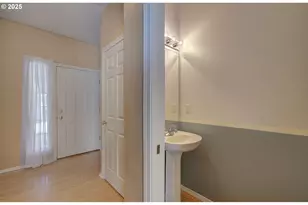 3058 SE Merriweather Dr, Hillsboro, OR 97123 - Photo 14