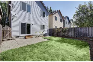 3058 SE Merriweather Dr, Hillsboro, OR 97123 - Photo 30