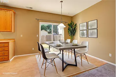 3058 SE Merriweather Dr, Hillsboro, OR 97123 - Photo 10