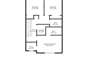 3058 SE Merriweather Dr, Hillsboro, OR 97123 - Photo 36