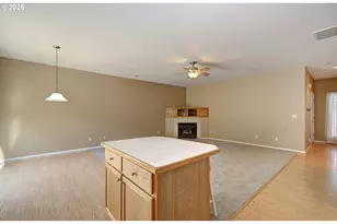 3058 SE Merriweather Dr, Hillsboro, OR 97123 - Photo 8