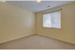 3058 SE Merriweather Dr, Hillsboro, OR 97123 - Photo 26