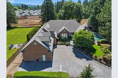 17711 NE 147th Ct, Brush Prairie, WA 98606 - Photo 48