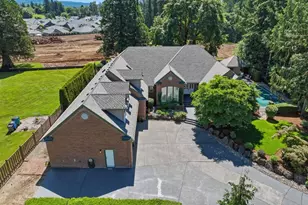 17711 NE 147th Ct, Brush Prairie, WA 98606 - Photo 48