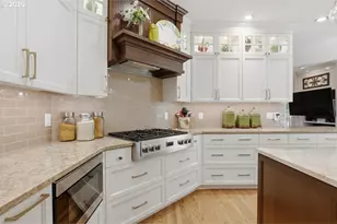 17711 NE 147th Ct, Brush Prairie, WA 98606 - Photo 14
