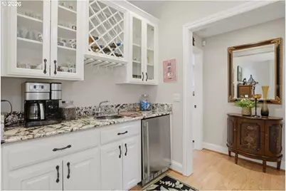 17711 NE 147th Ct, Brush Prairie, WA 98606 - Photo 20