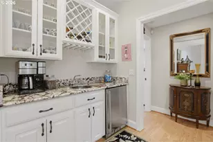 17711 NE 147th Ct, Brush Prairie, WA 98606 - Photo 20