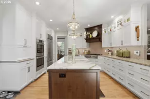 17711 NE 147th Ct, Brush Prairie, WA 98606 - Photo 12