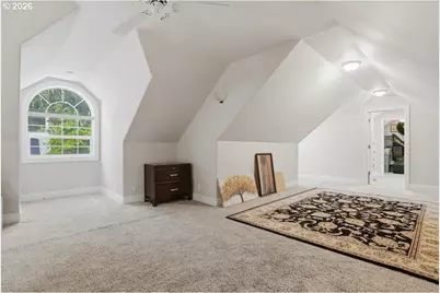 17711 NE 147th Ct, Brush Prairie, WA 98606 - Photo 36