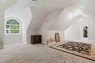 17711 NE 147th Ct, Brush Prairie, WA 98606 - Photo 36