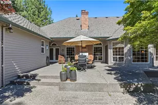 17711 NE 147th Ct, Brush Prairie, WA 98606 - Photo 40