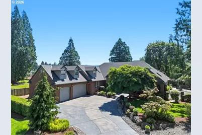 17711 NE 147th Ct, Brush Prairie, WA 98606 - Photo 2