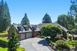 17711 NE 147th Ct, Brush Prairie, WA 98606 - Photo 2