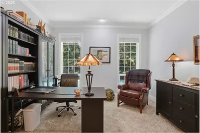 17711 NE 147th Ct, Brush Prairie, WA 98606 - Photo 24