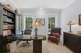 17711 NE 147th Ct, Brush Prairie, WA 98606 - Photo 24