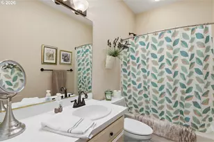 17711 NE 147th Ct, Brush Prairie, WA 98606 - Photo 32
