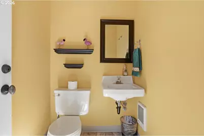17711 NE 147th Ct, Brush Prairie, WA 98606 - Photo 38
